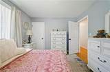 4021 Tanglewood Trl - Photo 13