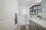 4021 Tanglewood Trl - Photo 14