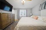 4021 Tanglewood Trl - Photo 15