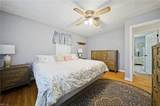 4021 Tanglewood Trl - Photo 16