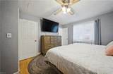 4021 Tanglewood Trl - Photo 17