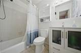 4021 Tanglewood Trl - Photo 18