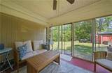 4021 Tanglewood Trl - Photo 19