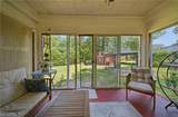4021 Tanglewood Trl - Photo 20