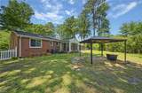 4021 Tanglewood Trl - Photo 21