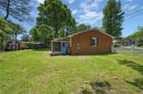 4021 Tanglewood Trl - Photo 22