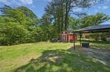 4021 Tanglewood Trl - Photo 23