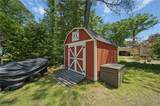 4021 Tanglewood Trl - Photo 24
