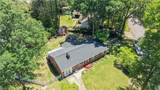 4021 Tanglewood Trl - Photo 25