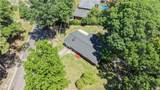 4021 Tanglewood Trl - Photo 26