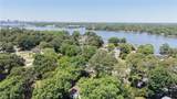 4021 Tanglewood Trl - Photo 27