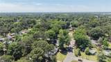 4021 Tanglewood Trl - Photo 28