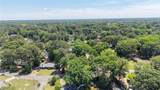 4021 Tanglewood Trl - Photo 29