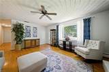 4021 Tanglewood Trl - Photo 3