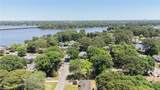 4021 Tanglewood Trl - Photo 30