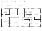 4021 Tanglewood Trl - Photo 32