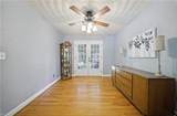 4021 Tanglewood Trl - Photo 5
