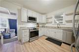 4021 Tanglewood Trl - Photo 6