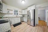 4021 Tanglewood Trl - Photo 7