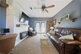 4021 Tanglewood Trl - Photo 8