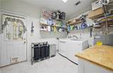 4021 Tanglewood Trl - Photo 9