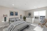 2304 Poseidon Ct - Photo 38