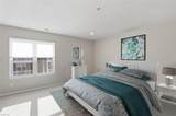 2304 Poseidon Ct - Photo 39