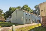 6249 Alexander St - Photo 1