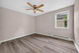 6249 Alexander St - Photo 10