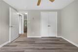6249 Alexander St - Photo 11