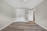 6249 Alexander St - Photo 12