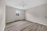 6249 Alexander St - Photo 13