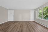 6249 Alexander St - Photo 14