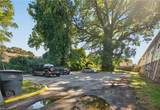 6249 Alexander St - Photo 15