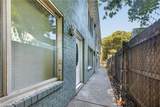 6249 Alexander St - Photo 2