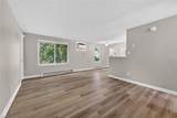 6249 Alexander St - Photo 3