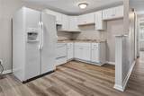 6249 Alexander St - Photo 5