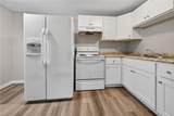 6249 Alexander St - Photo 6