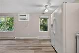 6249 Alexander St - Photo 7