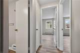 6249 Alexander St - Photo 8