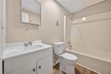 6249 Alexander St - Photo 9
