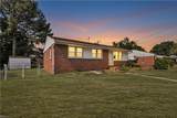 416 Keith Ct - Photo 1