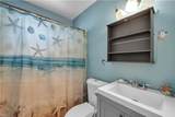 416 Keith Ct - Photo 10