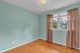 416 Keith Ct - Photo 11