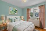 416 Keith Ct - Photo 12