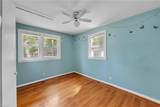 416 Keith Ct - Photo 13