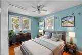 416 Keith Ct - Photo 14
