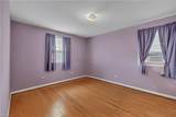 416 Keith Ct - Photo 16