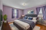 416 Keith Ct - Photo 17