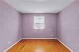 416 Keith Ct - Photo 18